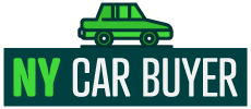 cash for cars in New York