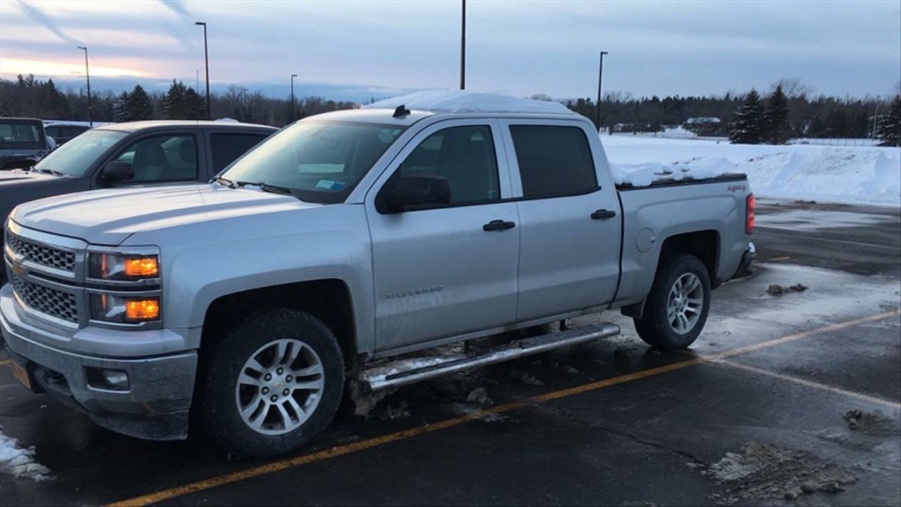 junk car buyers in New York