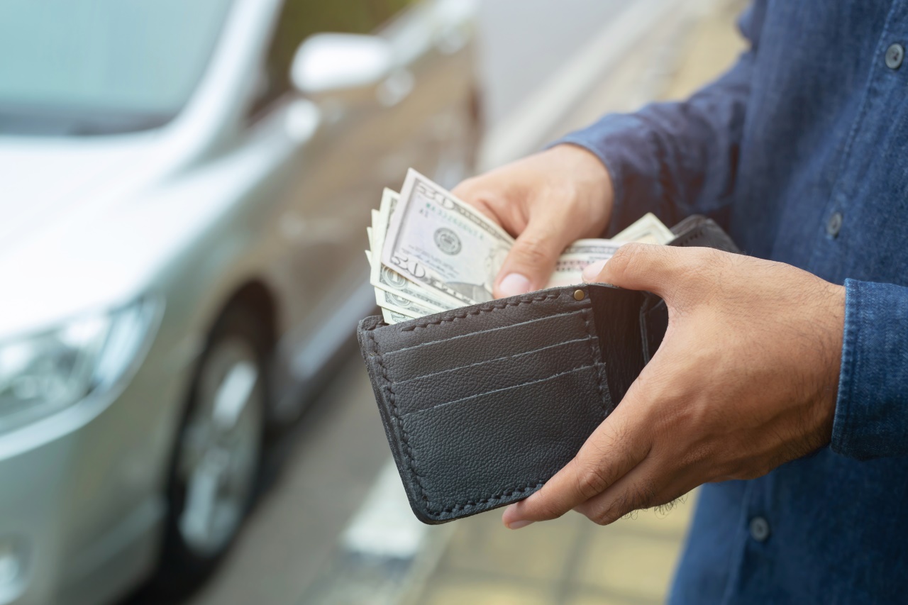 cash for cars in Syracuse New York